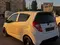 Chevrolet Spark, 2 позиция 2014 года, КПП Механика, в Ташкент за 6 600 y.e. id5217835