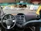 Chevrolet Spark, 2 pozitsiya 2014 yil, КПП Mexanika, shahar Toshkent uchun 6 600 у.е. id5217835