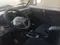 Белый Chevrolet Damas 2018 года, КПП Механика, в Коканд за 7 500 y.e. id5203380