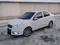 Chevrolet Nexia 3, 4 позиция 2020 года, КПП Автомат, в Ташкент за 10 200 y.e. id4999614