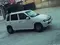 Белый Daewoo Tico 1997 года, КПП Механика, в Самарканд за ~2 469 y.e. id5193259