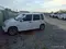 Белый Daewoo Tico 1997 года, КПП Механика, в Самарканд за ~2 469 y.e. id5193259