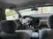 Белый Chevrolet Gentra, 2 позиция 2020 года, КПП Механика, в Самарканд за 11 500 y.e. id4975972