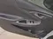 Chevrolet Malibu 2 2018 года, в Янгиарыкский район за ~22 700 y.e. id5201999