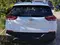 Chevrolet Tracker, 2 позиция 2023 года, в Ургенч за 19 500 y.e. id4901987