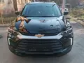 Chevrolet Tracker 2 2026 года, в Ташкент за 17 000 y.e. id7073216
