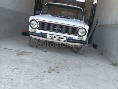 ВАЗ (Lada) 2101 1980 года, КПП Механика, в Ташкент за ~1 182 y.e. id4999954