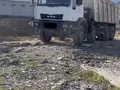 MAN 2018 года, в Ташкент за 40 000 y.e. id6409423
