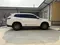 Белый Chery Tiggo 8 Pro Max 2023 года, КПП Робот, в Джизак за 33 800 y.e. id6345452