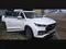 Белый Chery Tiggo 8 Pro Max 2023 года, КПП Робот, в Джизак за 33 800 y.e. id6345452