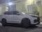 Белый Chery Tiggo 8 Pro Max 2023 года, КПП Робот, в Джизак за 33 800 y.e. id6345452