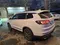 Белый Chery Tiggo 8 Pro Max 2023 года, КПП Робот, в Джизак за 33 800 y.e. id6345452