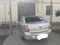 Chevrolet Cobalt, 3 позиция 2014 года, КПП Механика, в Турткульский район за ~7 337 y.e. id4993296