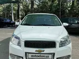 Chevrolet Nexia 3, 2 позиция 2020 года, КПП Механика, в Ташкент за 8 700 y.e. id5223224, Фото №1