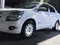 Белый Chevrolet Cobalt, 3 позиция 2013 года, КПП Механика, в Андижан за 8 500 y.e. id4983939