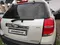 Chevrolet Captiva 2012 года, в Гулистан за 13 500 y.e. id4950822