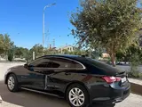 Chevrolet Malibu 2 2021 года, в Хива за 26 500 y.e. id6689567, Фото №1