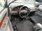 Chevrolet Lacetti, 2 позиция 2012 года, КПП Механика, в Самарканд за 8 800 y.e. id4953702