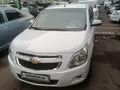 Chevrolet Cobalt, 4 pozitsiya 2014 yil, КПП Avtomat, shahar Toshkent uchun 9 300 у.е. id4329486