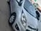 Chevrolet Spark, 4 позиция 2011 года, КПП Механика, в Ташкент за 6 200 y.e. id5215596