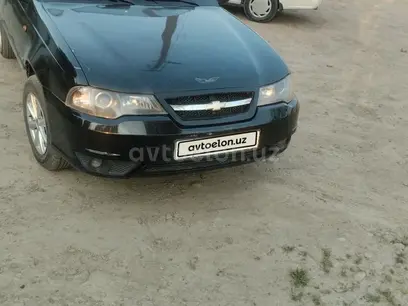 Chevrolet Nexia 2, 2 позиция SOHC 2009 года, КПП Механика, в Ташкент за 4 400 y.e. id5221073