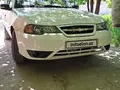 Белый Chevrolet Nexia 2, 4 позиция DOHC 2016 года, КПП Механика, в Нарпайский район за ~9 558 y.e. id5147279