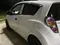 Белый Chevrolet Spark, 2 евро позиция 2011 года, КПП Механика, в Ташкент за 5 400 y.e. id5199227