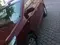 Chevrolet Cobalt, 2 pozitsiya EVRO 2020 yil, КПП Mexanika, shahar Toshkent uchun 10 500 у.е. id5088340