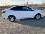 Белый Chevrolet Onix 2023 года, КПП Механика, в Андижан за 11 950 y.e. id6463801, Фото №1