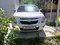 Chevrolet Cobalt, 4 позиция 2022 года, КПП Автомат, в Ташкент за 11 400 y.e. id5199877