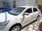 Chevrolet Cobalt, 4 позиция 2022 года, КПП Автомат, в Ташкент за 11 400 y.e. id5199877