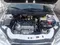 Белый Chevrolet Nexia 3, 3 позиция 2018 года, КПП Автомат, в Ташкент за 9 000 y.e. id5141965