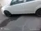 Oq Chevrolet Nexia 3, 3 pozitsiya 2018 yil, КПП Avtomat, shahar Toshkent uchun 9 000 у.е. id5141965
