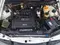 Chevrolet Nexia 2, 3 позиция DOHC 2015 года, КПП Механика, в Самарканд за 6 500 y.e. id4975951