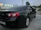 Черный Chevrolet Malibu, 3 позиция 2014 года, КПП Автомат, в Ургенч за ~15 830 y.e. id6444739