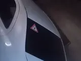 Белый Chevrolet Cobalt, 4 евро позиция 2013 года, КПП Автомат, в Нурафшон за 7 600 y.e. id6443641