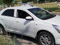 Chevrolet Cobalt, 4 позиция 2021 года, КПП Автомат, в Ташкент за 12 000 y.e. id5194795