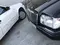 Белый Chevrolet Nexia 2, 3 позиция SOHC 2012 года, КПП Механика, в Самарканд за 4 800 y.e. id5000384