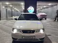 Chevrolet Nexia 2, 4 позиция DOHC 2015 года, КПП Механика, в Ташкент за 5 700 y.e. id6667446