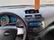 Белый Chevrolet Spark, 2 позиция 2019 года, КПП Механика, в Фергана за 8 600 y.e. id4907425