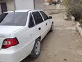 Белый Chevrolet Nexia 2, 3 позиция DOHC 2013 года, КПП Механика, в Яккабагский район за 4 600 y.e. id6579851