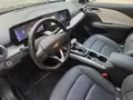 Chevrolet Monza 2023 года, в Андижан за 15 200 y.e. id7081700