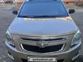 Chevrolet Cobalt, 1 позиция 2013 года, КПП Механика, в Фергана за 7 000 y.e. id6771864