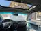 Белый Chevrolet Gentra, 3 позиция 2017 года, КПП Автомат, в Андижан за 8 900 y.e. id5000138