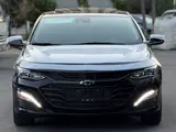 Chevrolet Malibu 2 2025 года, в Ташкент за 34 200 y.e. id6663481, Фото №1