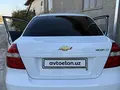Chevrolet Nexia 3, 2 pozitsiya 2020 yil, КПП Mexanika, shahar Yakkabog' tumani uchun 9 300 у.е. id6760930