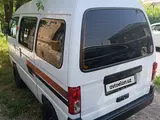 Chevrolet Damas 2021 года, КПП Механика, в Ташкент за ~7 849 y.e. id5009713, Фото №1