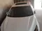 Белый Chevrolet Malibu, 3 позиция 2015 года, КПП Автомат, в Фергана за 13 500 y.e. id4973203