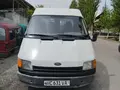 Ford 1990 года, в Багдад за ~2 756 y.e. id6446476