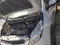Chevrolet Spark, 3 позиция 2013 года, КПП Механика, в Ташкент за 7 500 y.e. id5112344